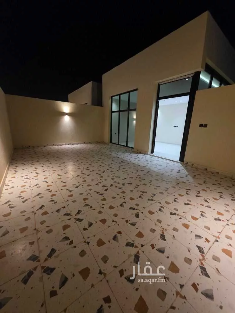 فيلا 9 غرف في الرحمانية 14