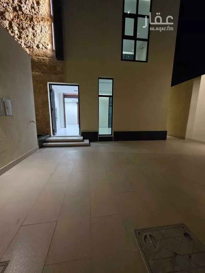 فيلا 9 غرف في الرحمانية 15