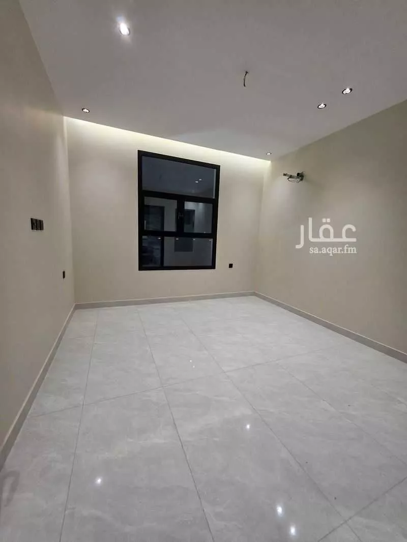 فيلا 9 غرف في الرحمانية 16