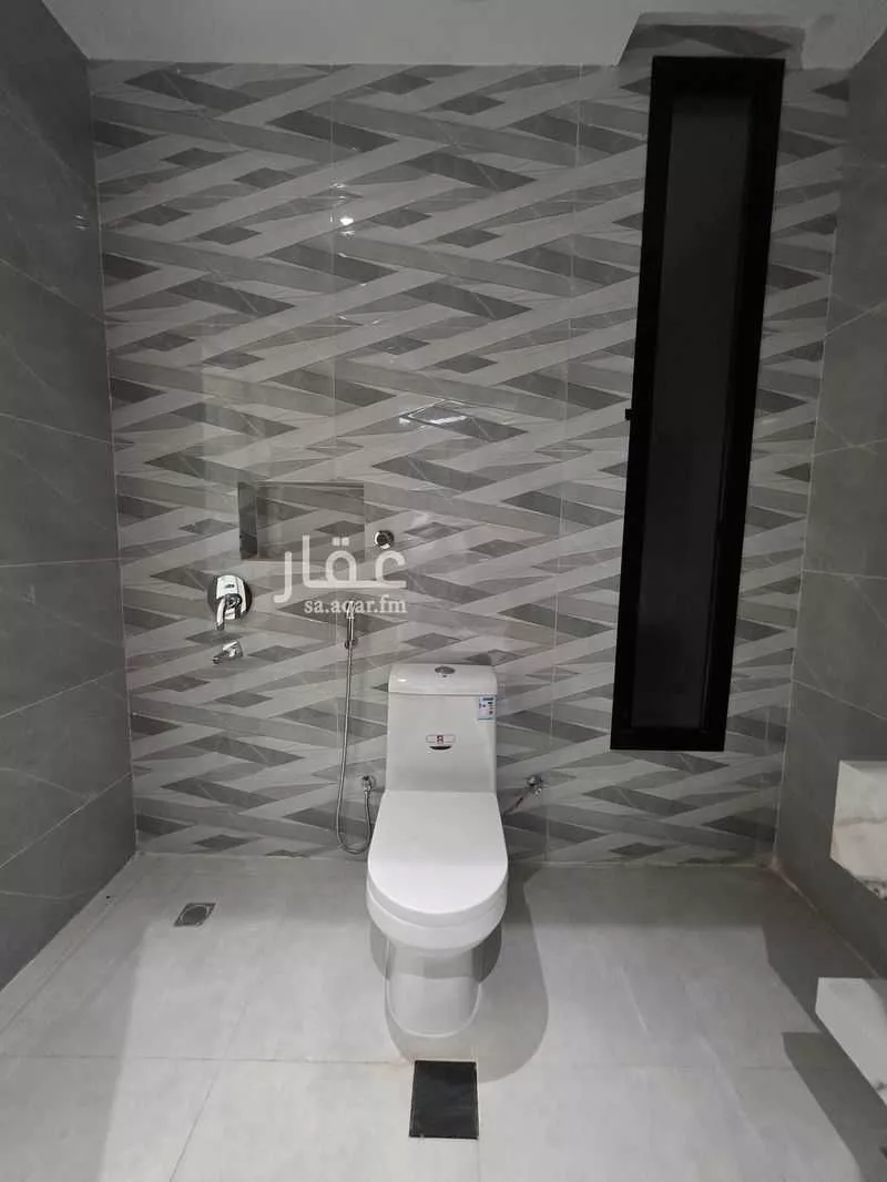 فيلا 9 غرف في الرحمانية 17