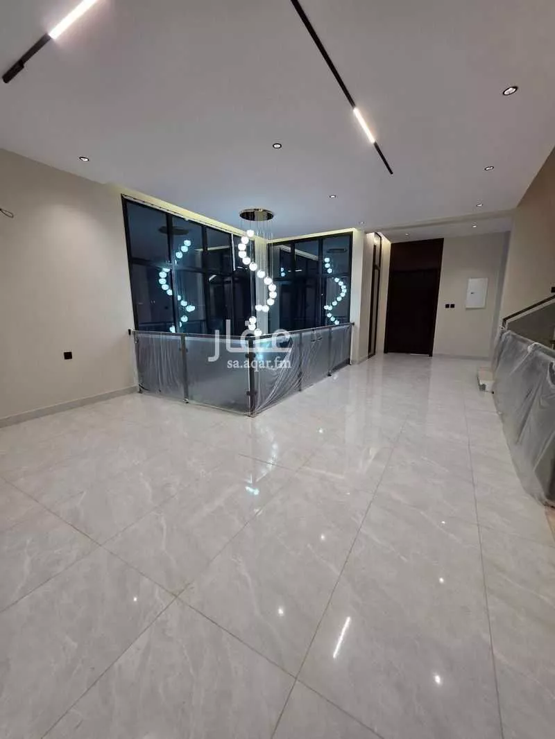 فيلا 9 غرف في الرحمانية 18