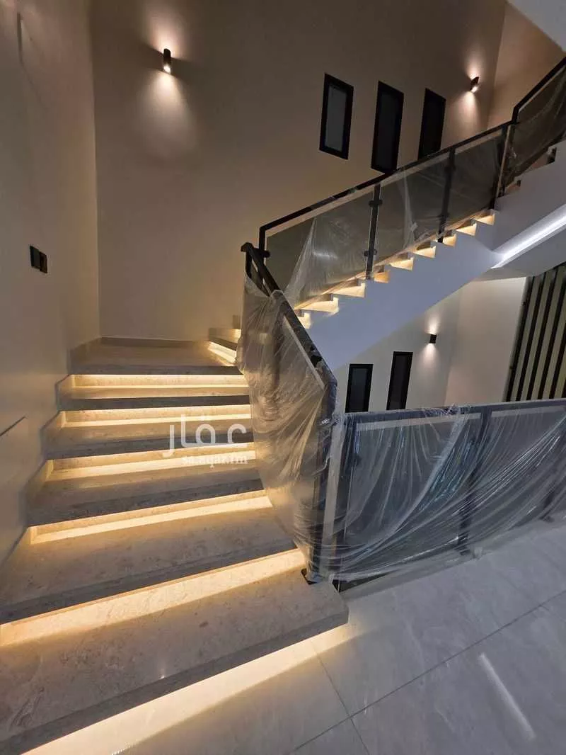 فيلا 9 غرف في الرحمانية 19