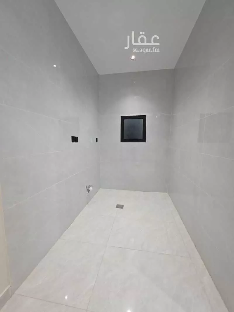 فيلا 9 غرف في الرحمانية 3