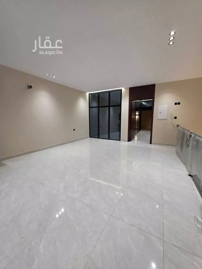 فيلا 9 غرف في الرحمانية 4