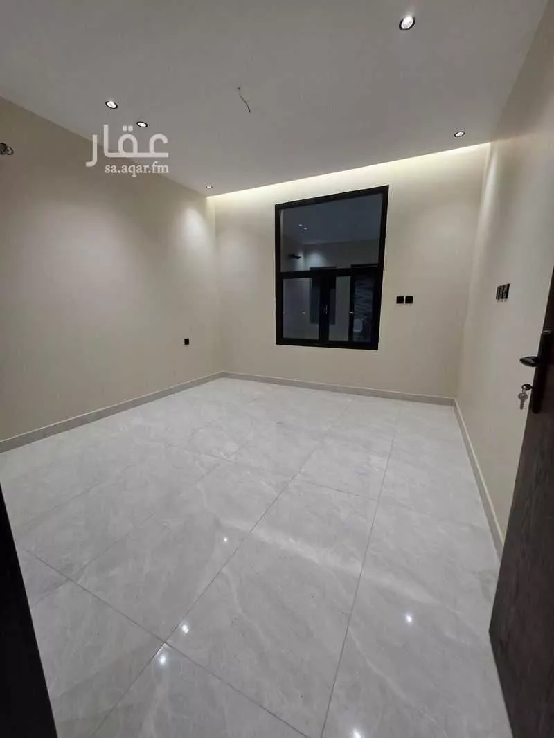 فيلا 9 غرف في الرحمانية 5