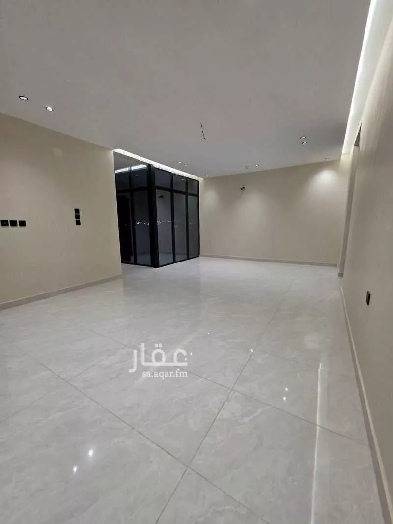 فيلا 9 غرف في الرحمانية 7