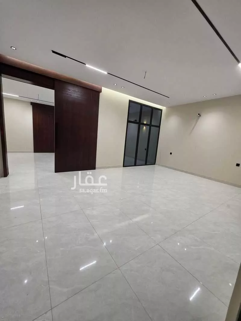 فيلا 9 غرف في الرحمانية 9