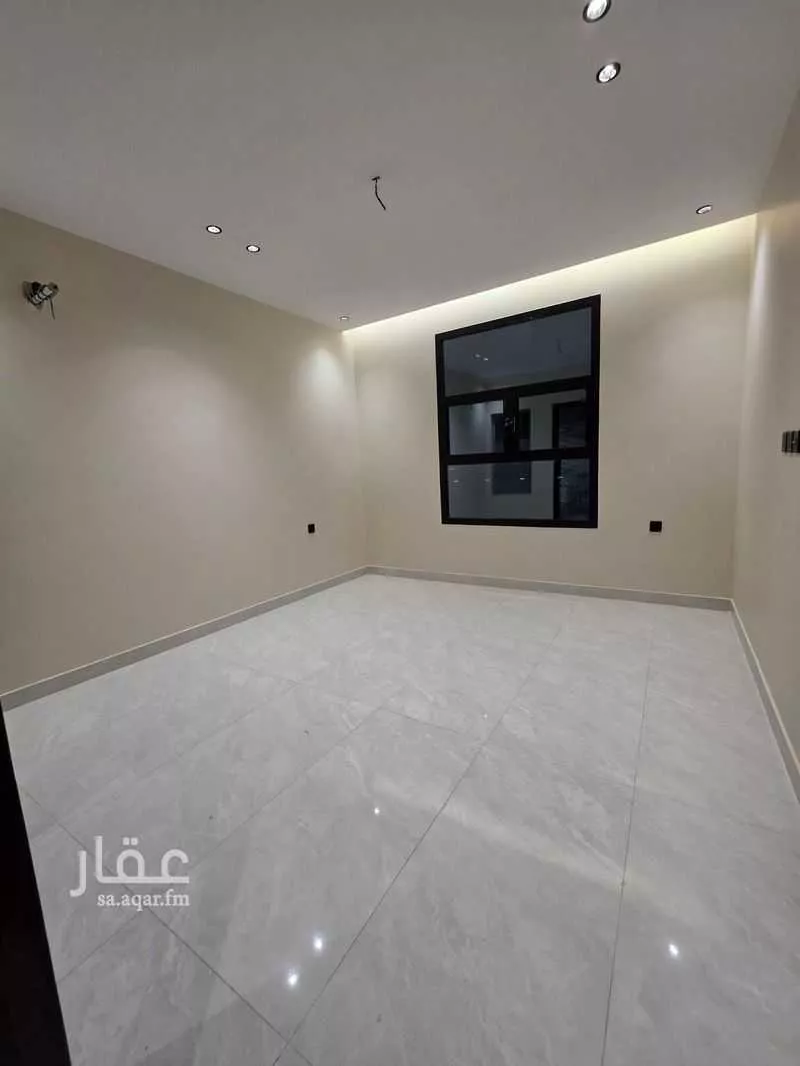 فيلا 9 غرف في الرحمانية 10