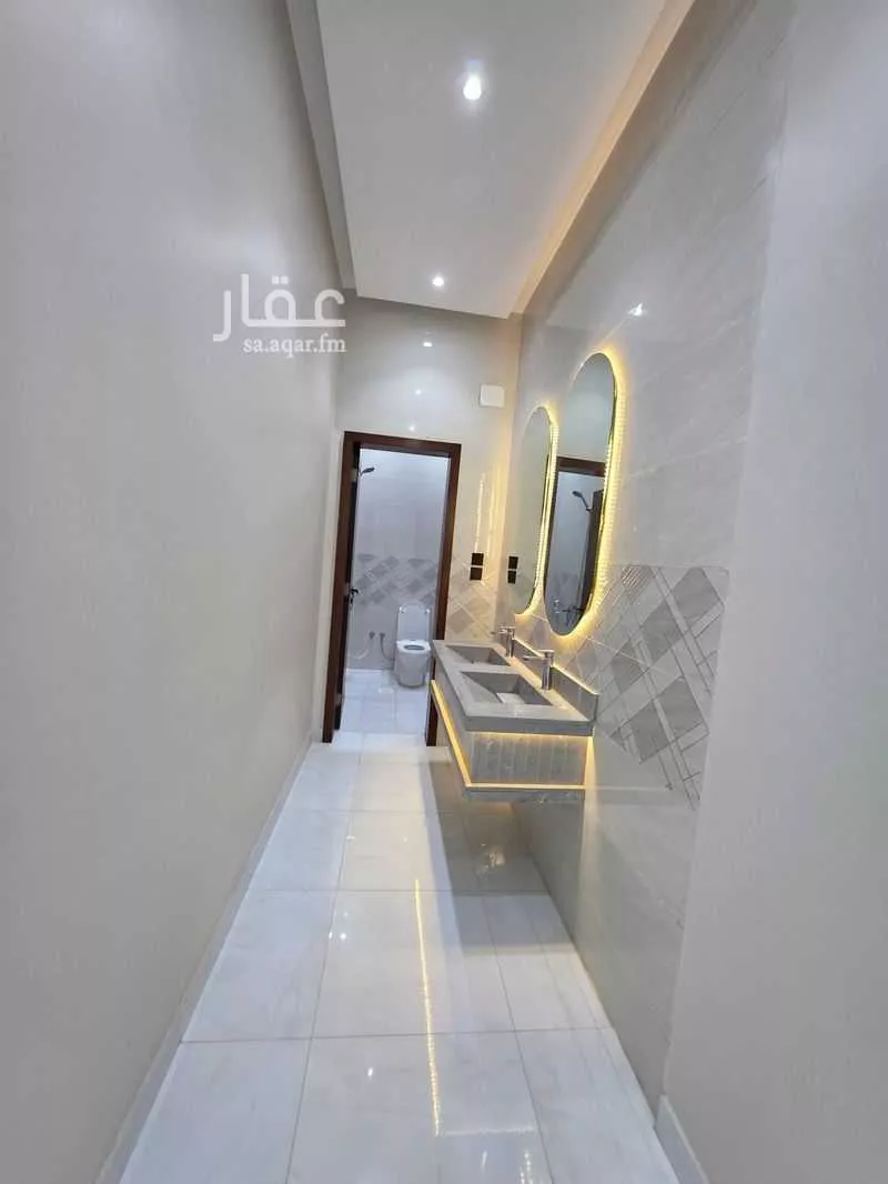 شقة 15 غرف في الفروسية 2