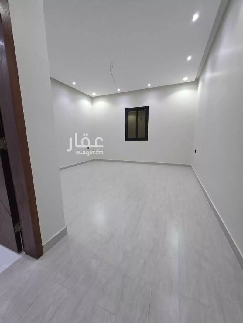 شقة 15 غرف في الفروسية 11