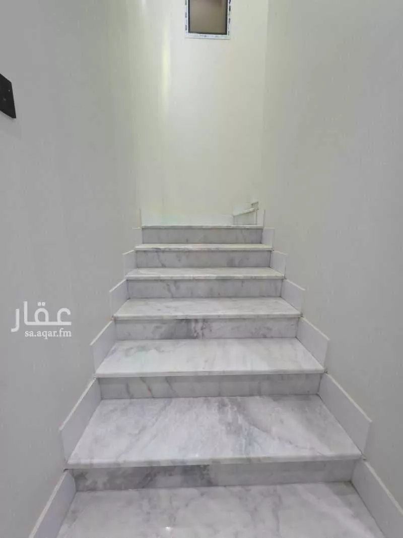 شقة 15 غرف في الفروسية 12