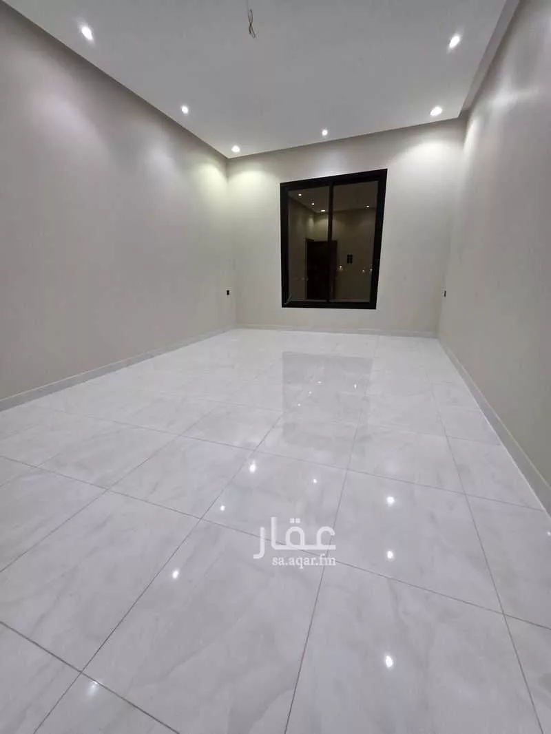 شقة 15 غرف في الفروسية 13