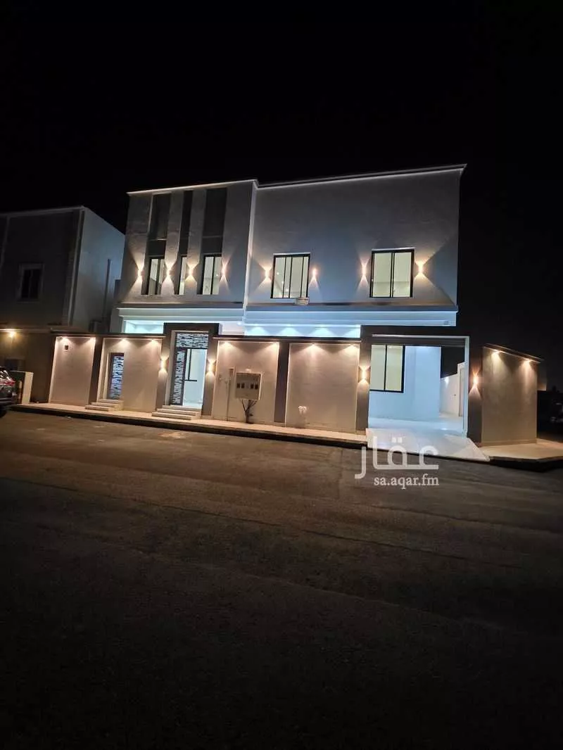 شقة 15 غرف في الفروسية 15