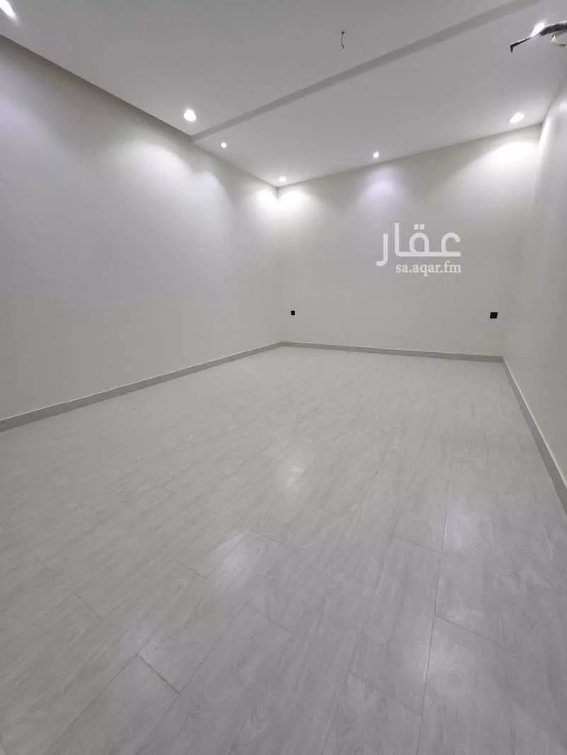 شقة 15 غرف في الفروسية 16