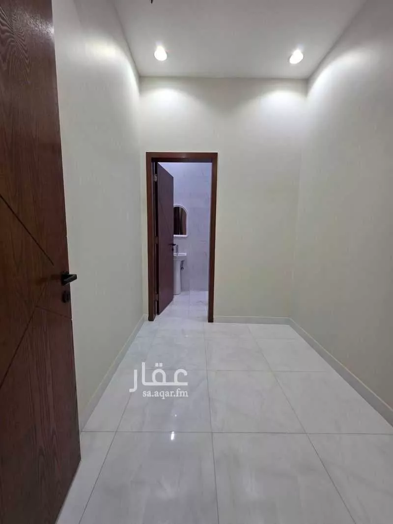 شقة 15 غرف في الفروسية 17