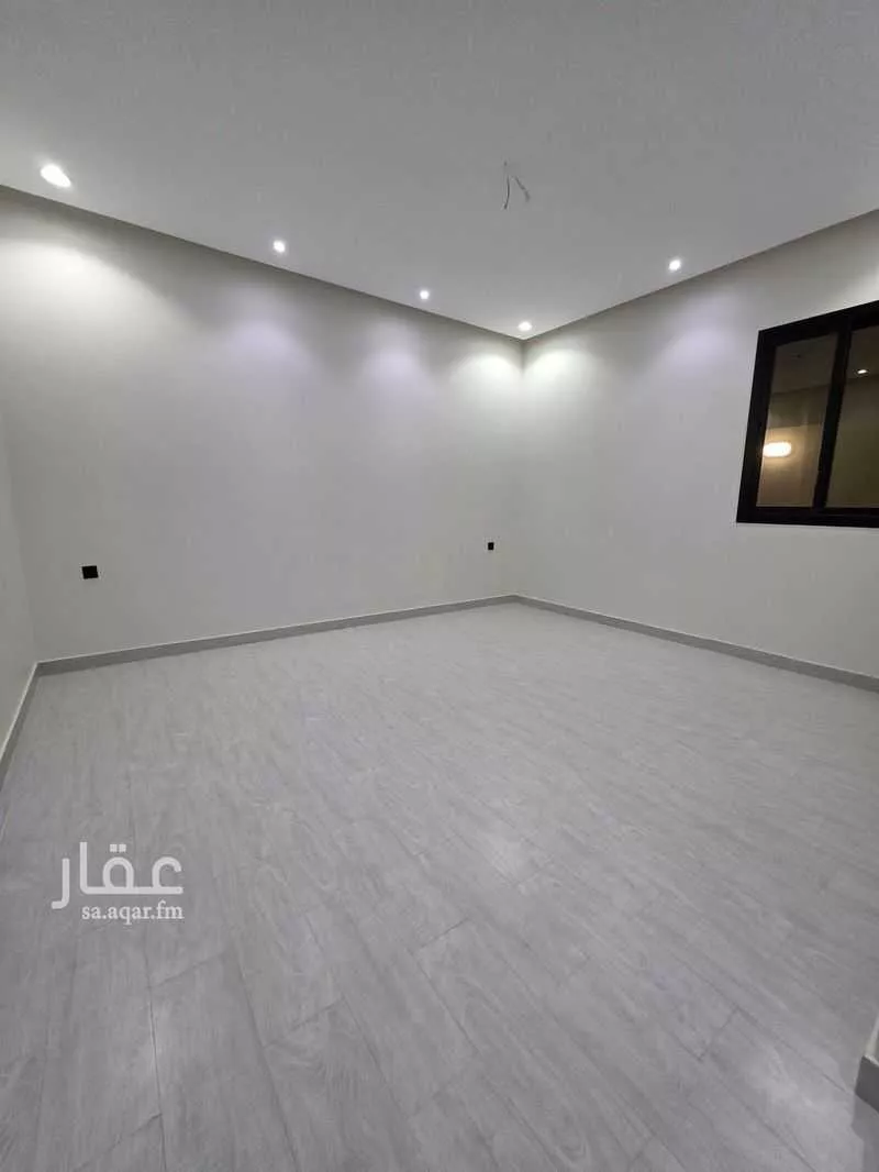 شقة 15 غرف في الفروسية 19