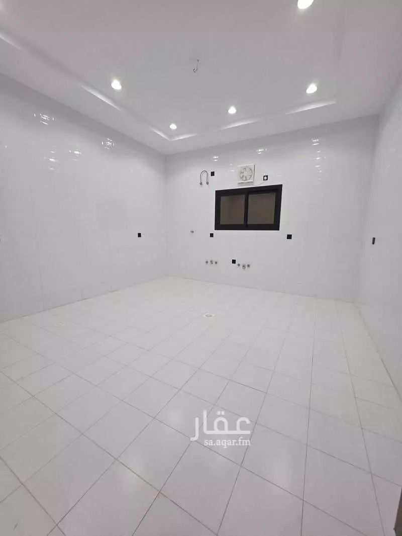 شقة 15 غرف في الفروسية 21