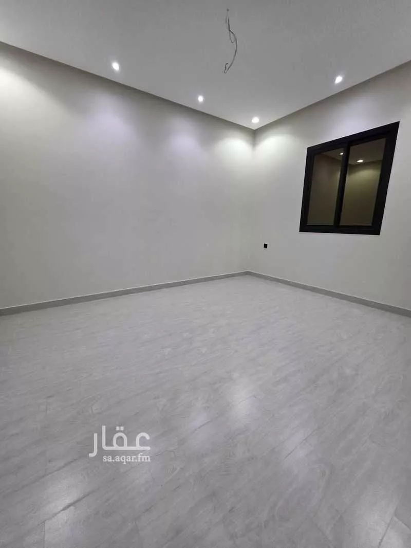 شقة 15 غرف في الفروسية 22