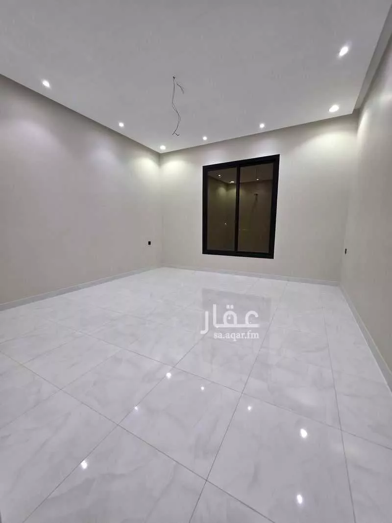 شقة 15 غرف في الفروسية 23