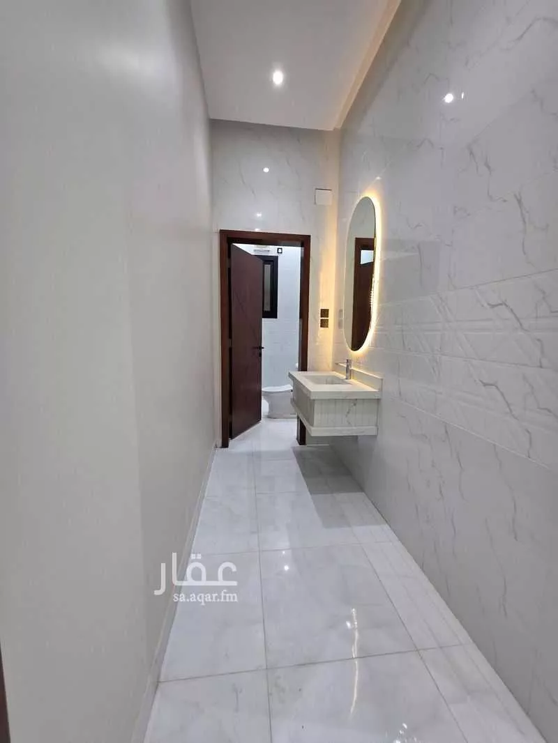 شقة 15 غرف في الفروسية 25