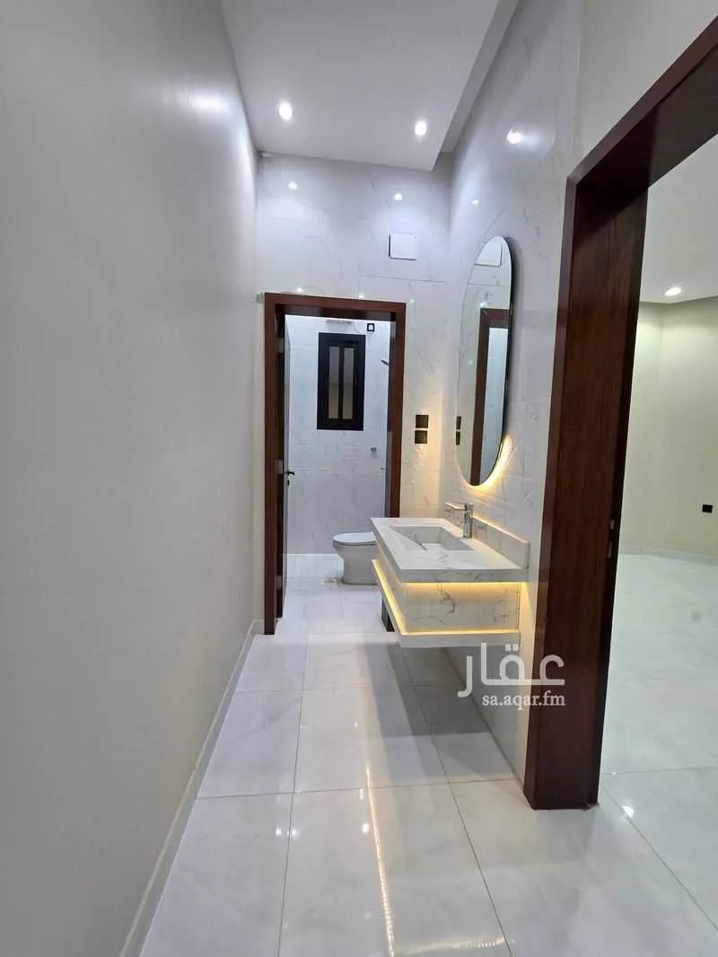 شقة 15 غرف في الفروسية 26