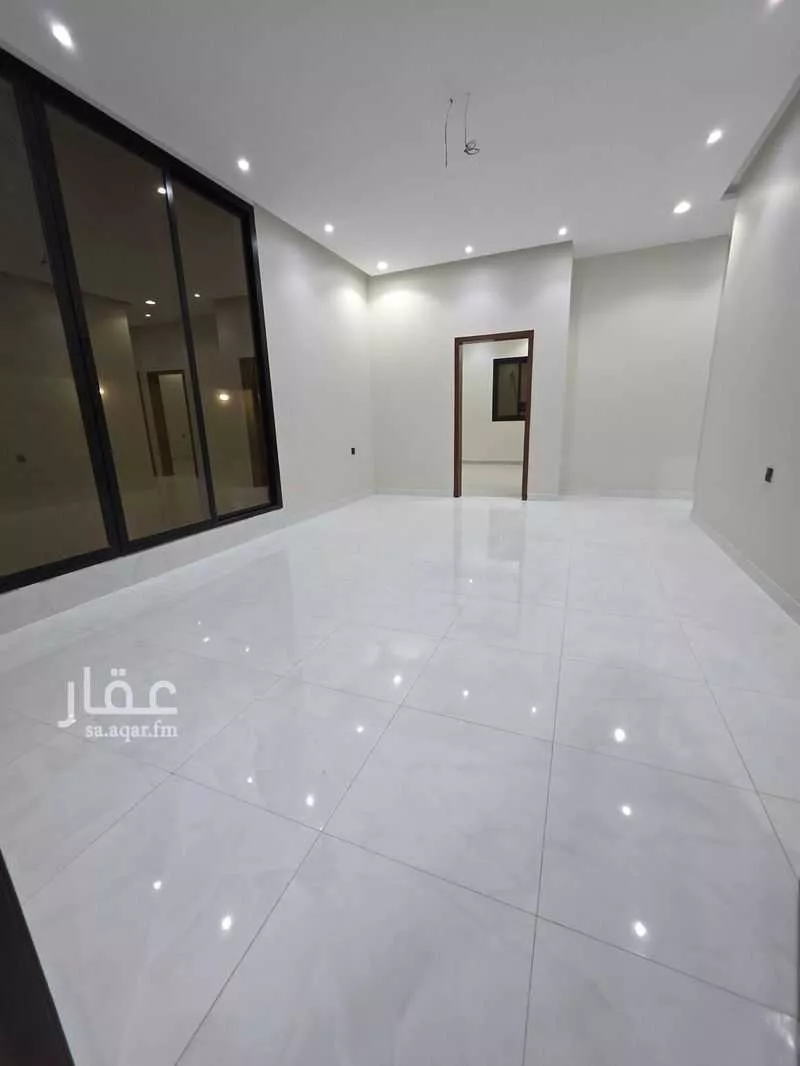 شقة 15 غرف في الفروسية 27