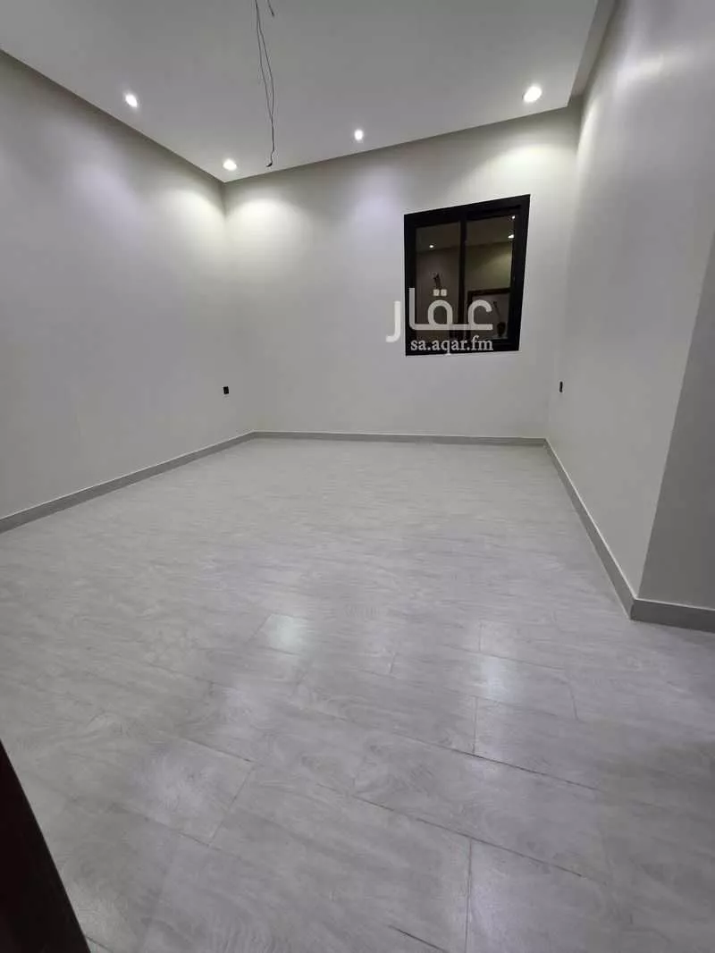 شقة 15 غرف في الفروسية 28