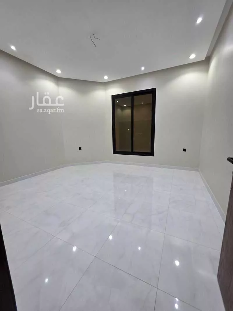 شقة 15 غرف في الفروسية 9