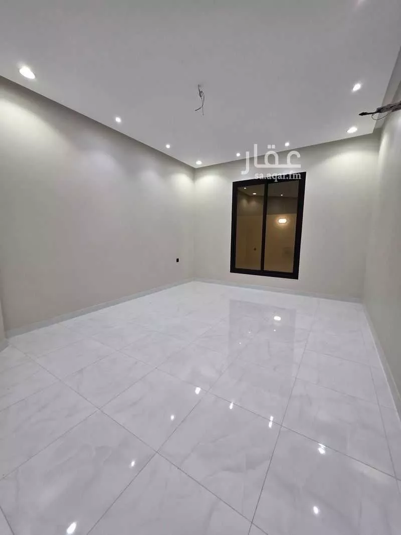 شقة 15 غرف في الفروسية 10