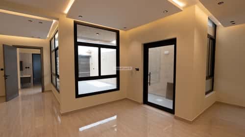5 bedroom villa in Al Kawthar 13