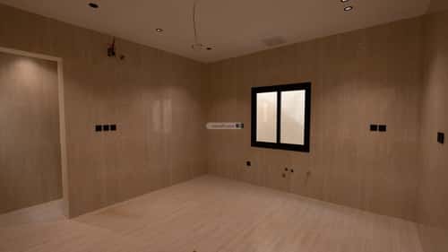 5 bedroom villa in Al Kawthar 14