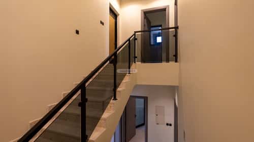 5 bedroom villa in Al Kawthar 6
