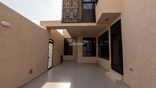 5 bedroom villa in Al Kawthar 7