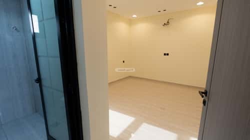 5 bedroom villa in Al Kawthar 8