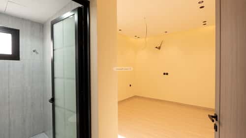 5 bedroom villa in Al Kawthar, Eastern Province 5