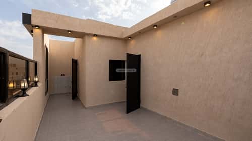 5 bedroom villa in Al Kawthar, Eastern Province 13