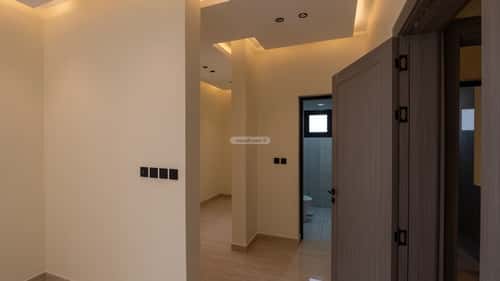 5 bedroom villa in Al Kawthar 10