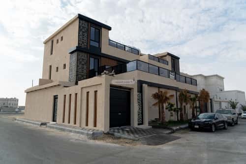 5 bedroom villa in Al Kawthar, Eastern Province 11