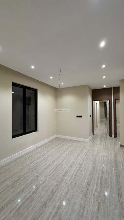 6 bedroom villa in As Sawari 1