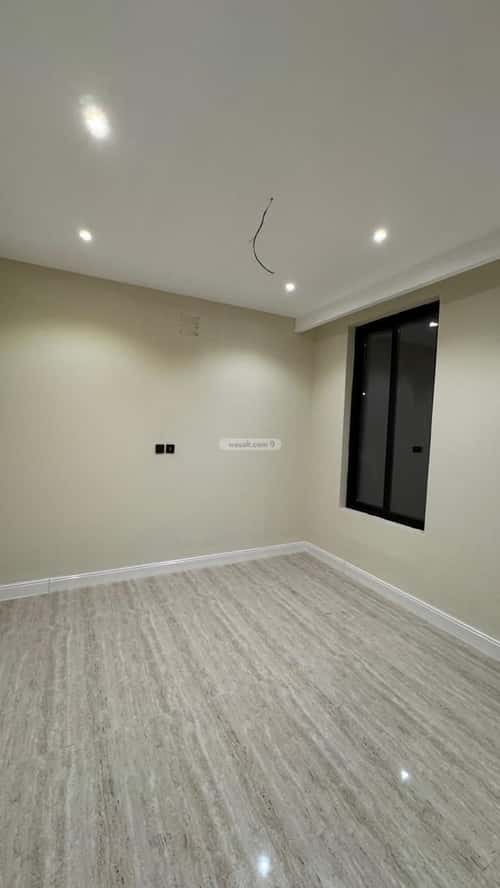 6 bedroom villa in As Sawari 2