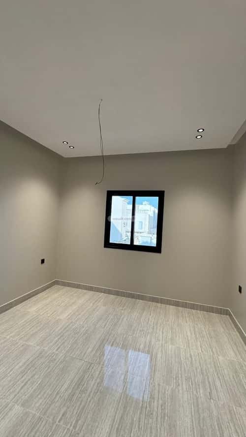 5 bedroom villa in As Sawari 1