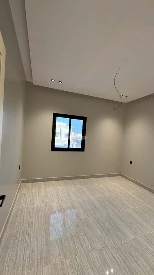 5 bedroom villa in As Sawari 2