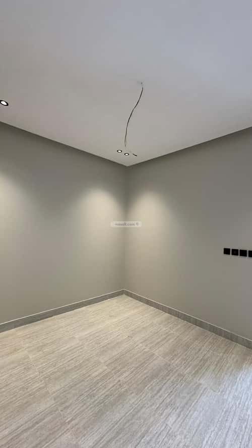 5 bedroom villa in As Sawari 3