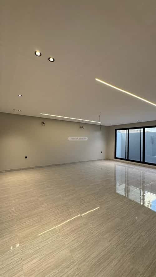 5 bedroom villa in As Sawari 4