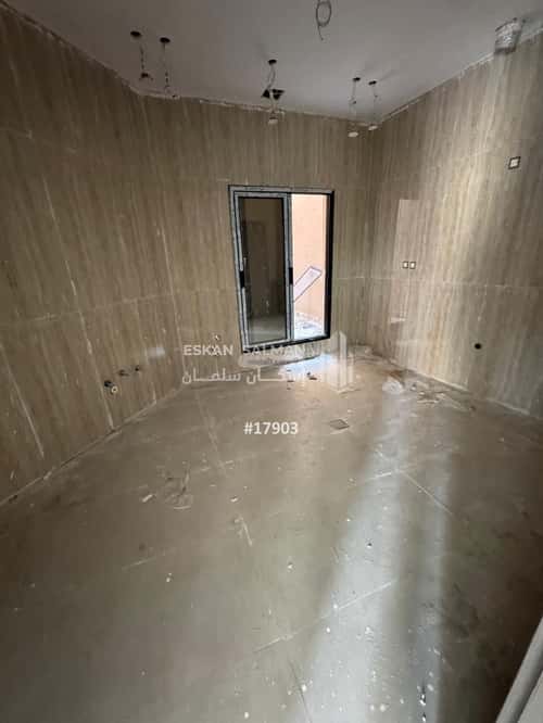 8 bedroom villa in Al Amwaj 4