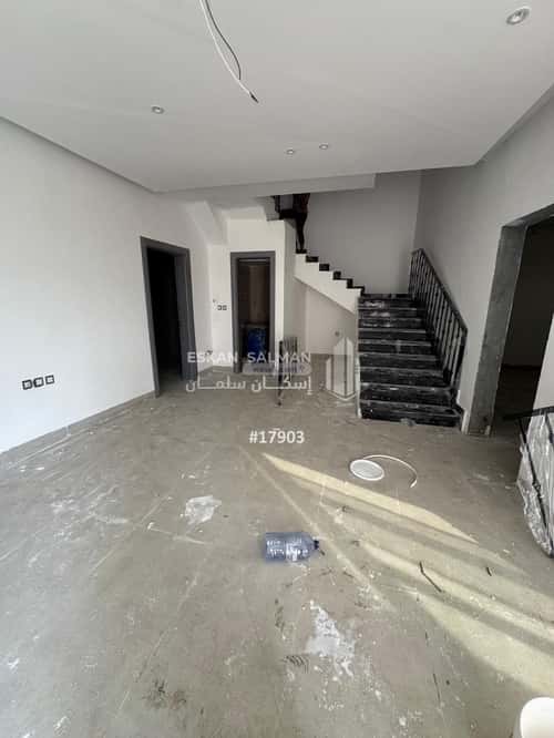 8 bedroom villa in Al Amwaj 2