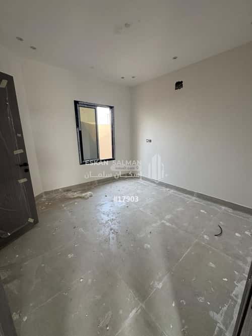 8 bedroom villa in Al Amwaj 6