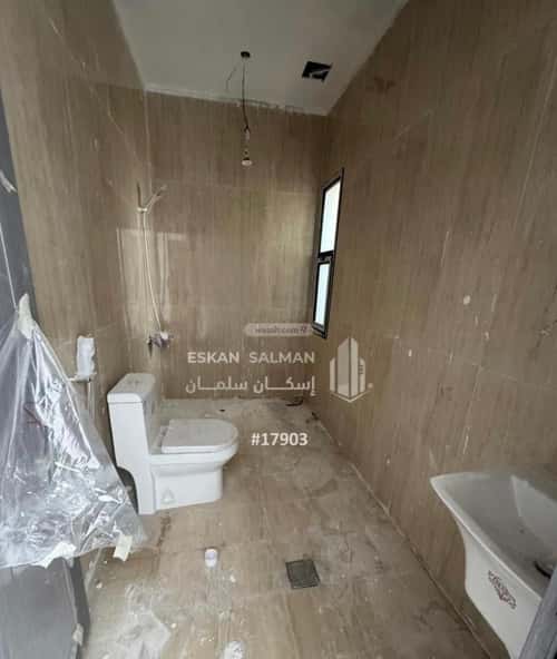 8 bedroom villa in Al Amwaj 12