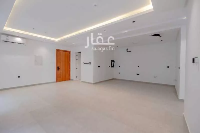 3 bedroom apartment in Al Rimal 5