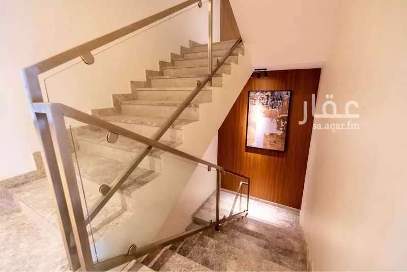 3 bedroom apartment in Al Rimal 7